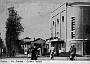 1940 - teatro Impero di via Palestro